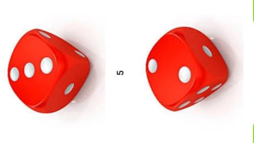 Double DICE