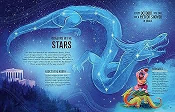 91eKkMa6mmL._AC_UF350,