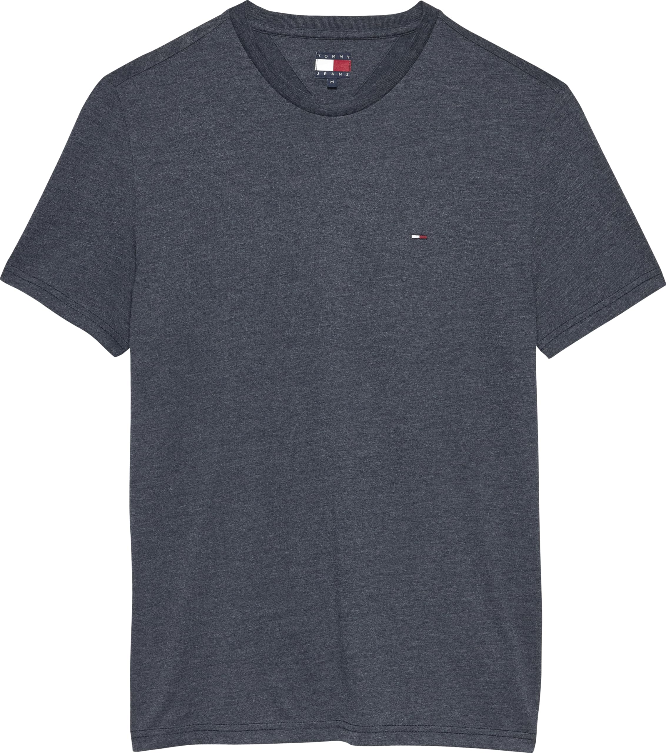 Mode von Calvin Klein & Tommy Hilfiger