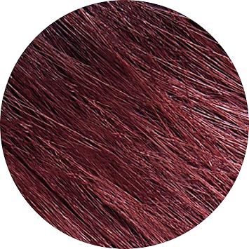 Tints of Nature 4RR Earth Red Permanent Hair Dye, Nourishes Hair and Covers Greys, Ammonia-Free, 4.4 fl oz