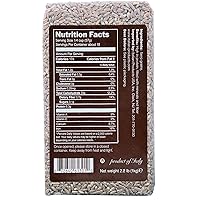 Vista 2 de Trentasette Granos Farro, 2.2 Libra