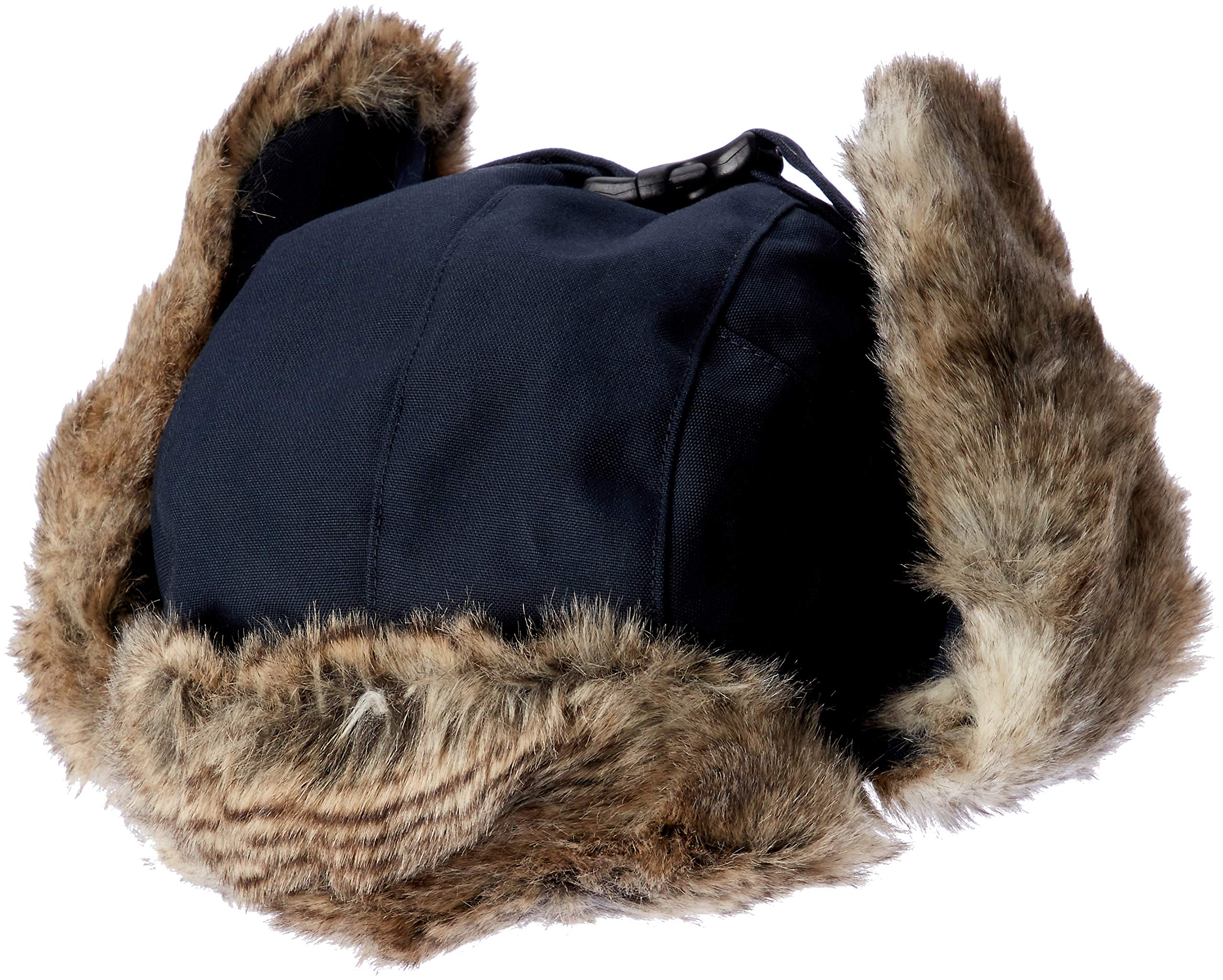 Fjällräven Unisex Mütze Sarek Heater