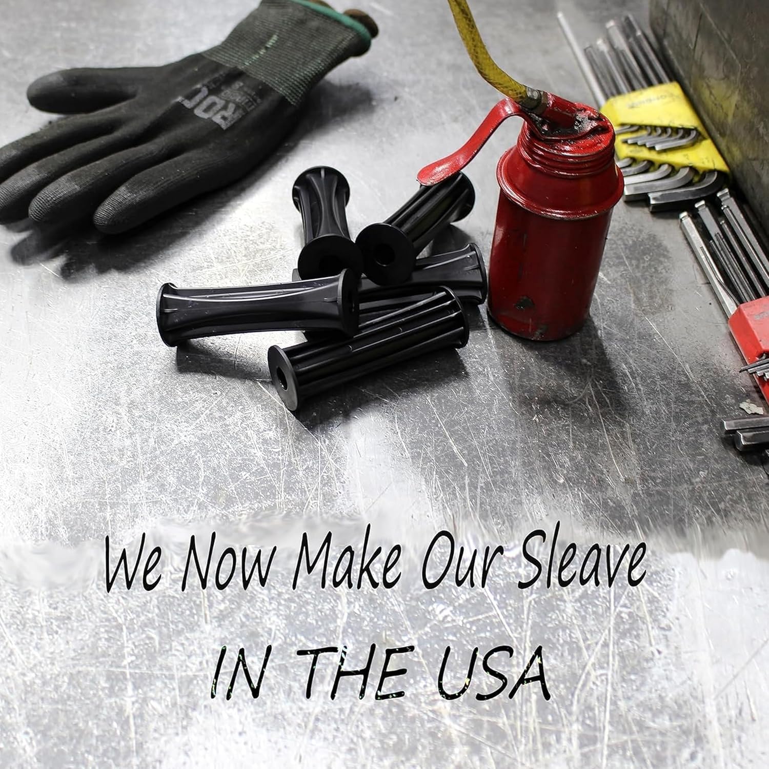 Suspension Dudes 6PC Front Sway Bar Stabilizer Link Kit + CODE RED EXTREME Bracket/Bushing Kit FITS Escalade, Silverado,Tahoe, Savana, Sierra, Yukon, Humer, 1990-2020 K80631 K700539 K6439 928-565