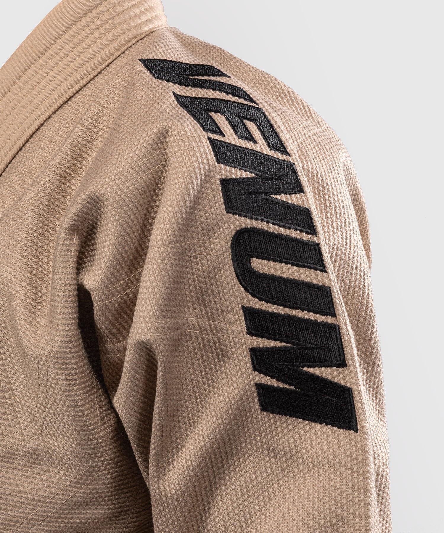 VENUM Challenger XT BJJ Gi