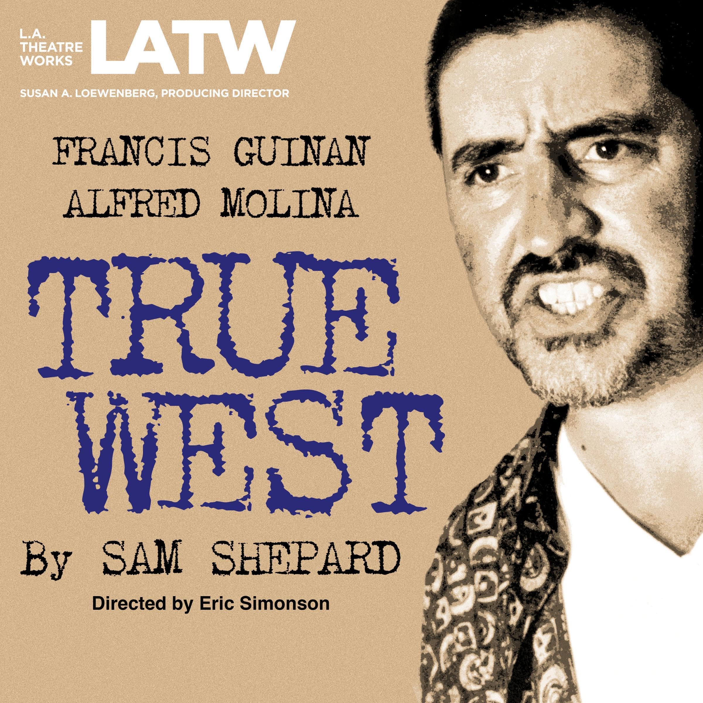 True West