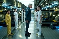 Vista 3 de Ender's Game DVD + Digital