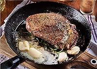 Vista 4 de Sal dorada Génesis Gourmet