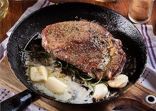 Miniatura 4 de Sal dorada Génesis Gourmet