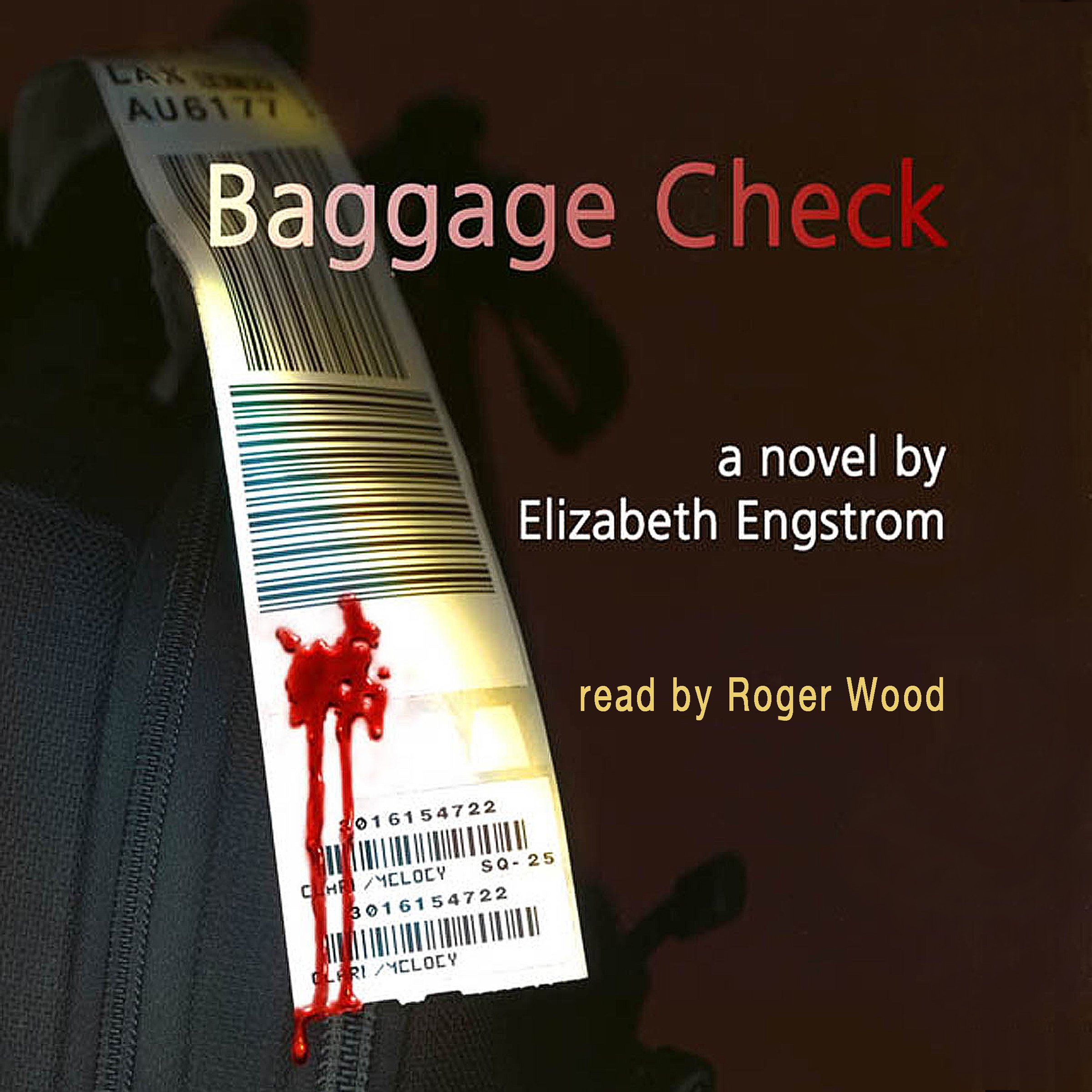 Baggage Check