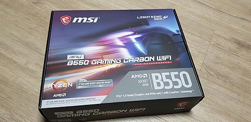 Customer Image, click to open customer review