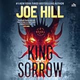 King Sorrow: A Novel