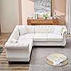Product Photo 8