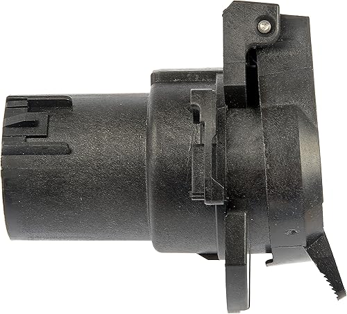 Miniatura 5 de Dorman 924-307 conector para remolque