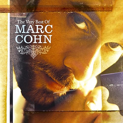 Walking In Memphis 2006 Remaster Von Marc Cohn Bei Amazon Music Amazon De
