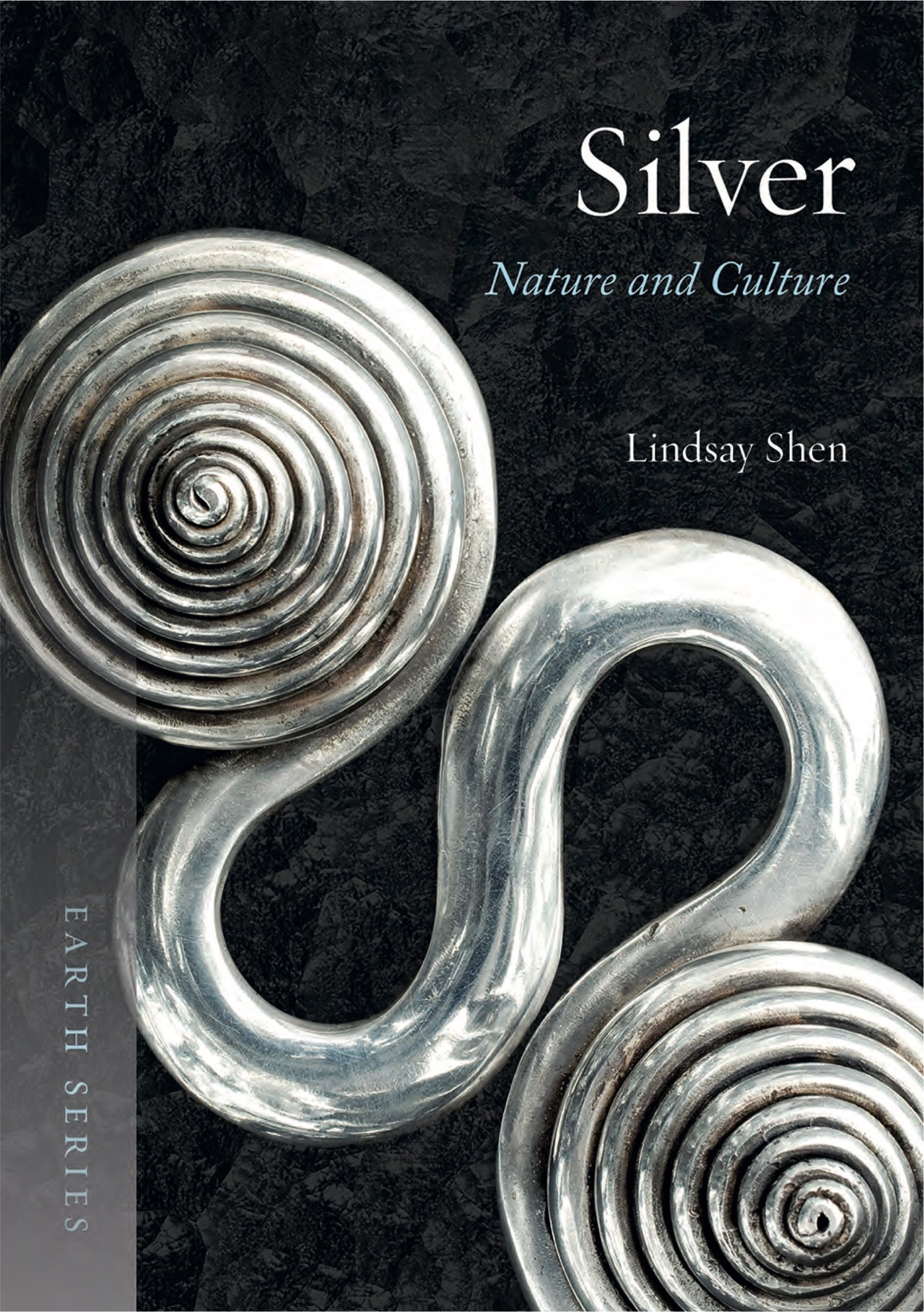 Silver: Nature and Culture