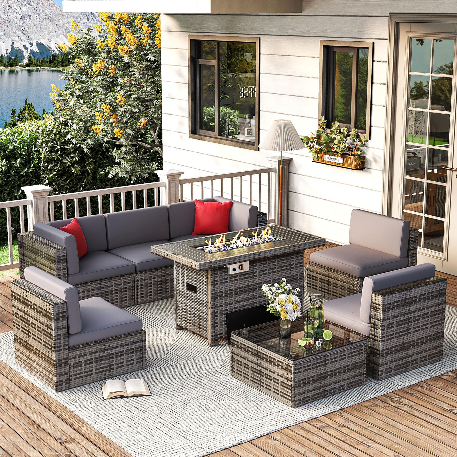 HOT Sectional Sofa Overstock Patio Sectional Sofa Overstock Patio