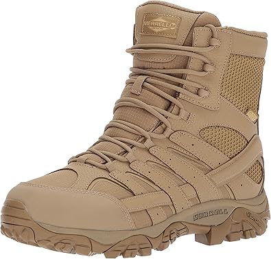 merrell moab 8