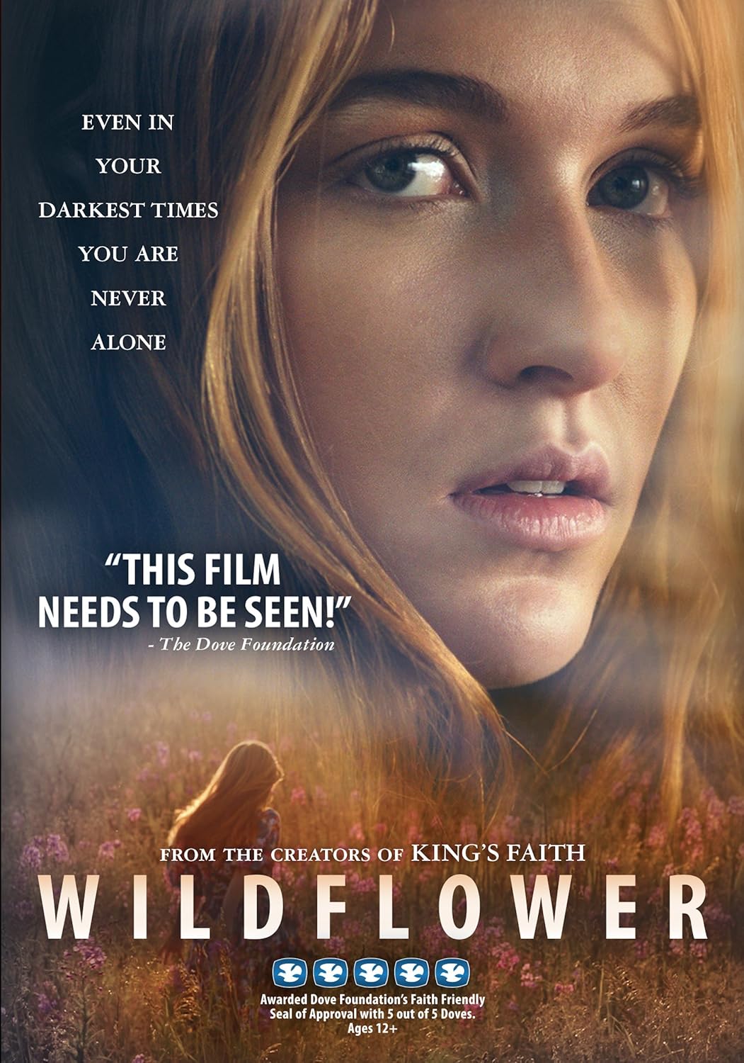 Wildflower / Various Wildflower / Various [Italia] [DVD] Amazon.es
