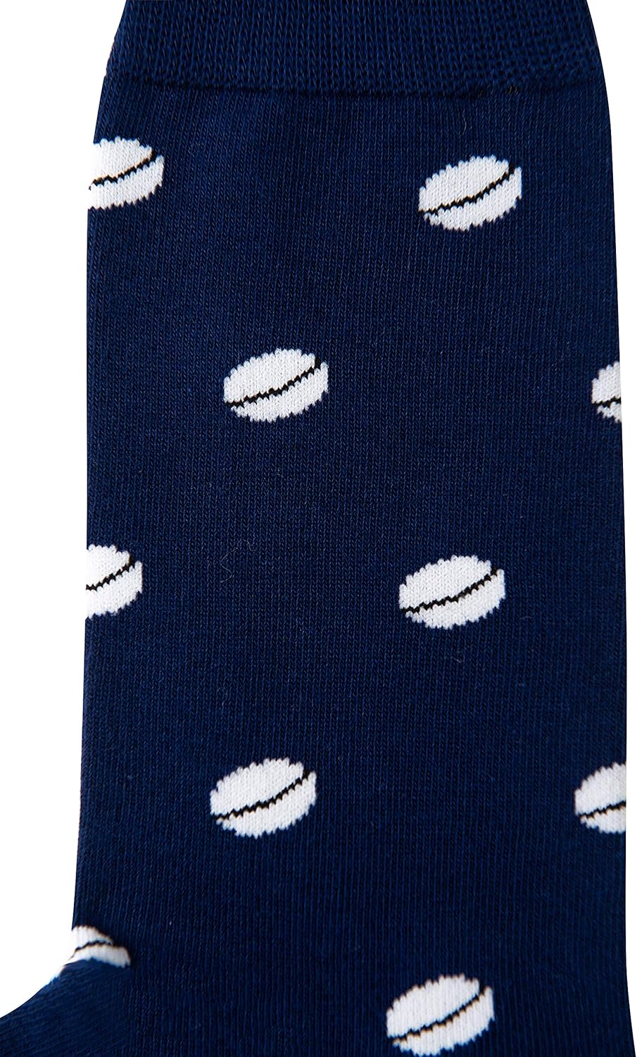 AUSCUFFLINKS Socks For Him & Her | Fun Gift Socks for Dad & Mum