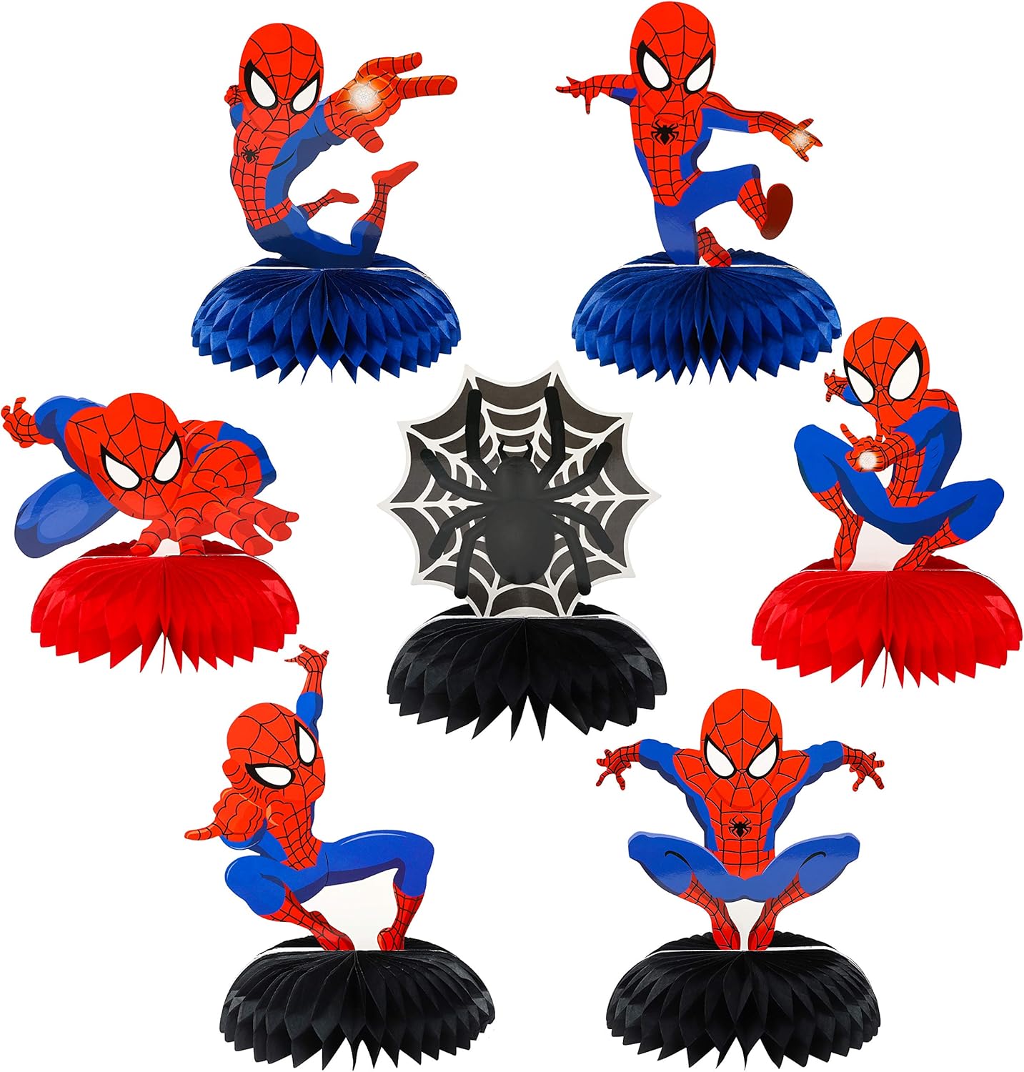 Free Free Spiderman Birthday Svg Free 108 SVG PNG EPS DXF File