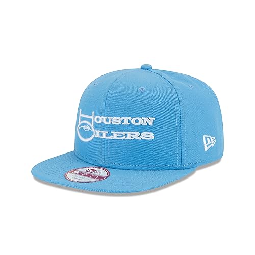 houston oilers hat amazon