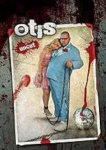 Otis (Raw Feed Series) (Uncut)