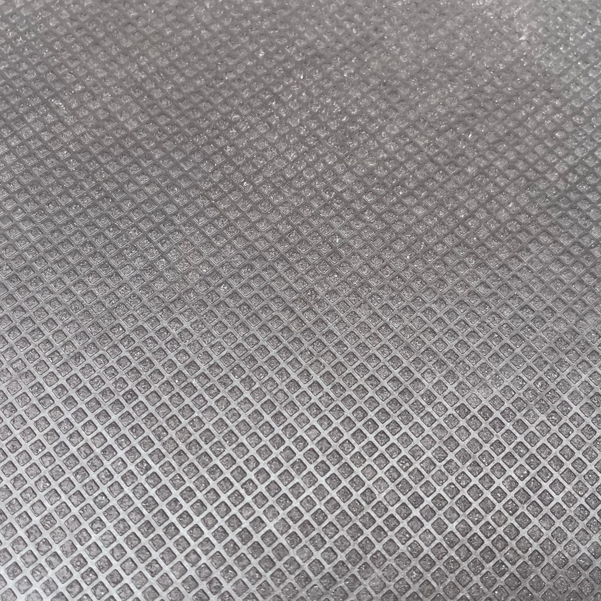 Siebdruckplatten 9mm 15mm 18mm PAPPEL/EUKALYPTUS Sieb/Film Anhänger Bodenplatte Siebdrucksperrholz (18mm 150x60cm)