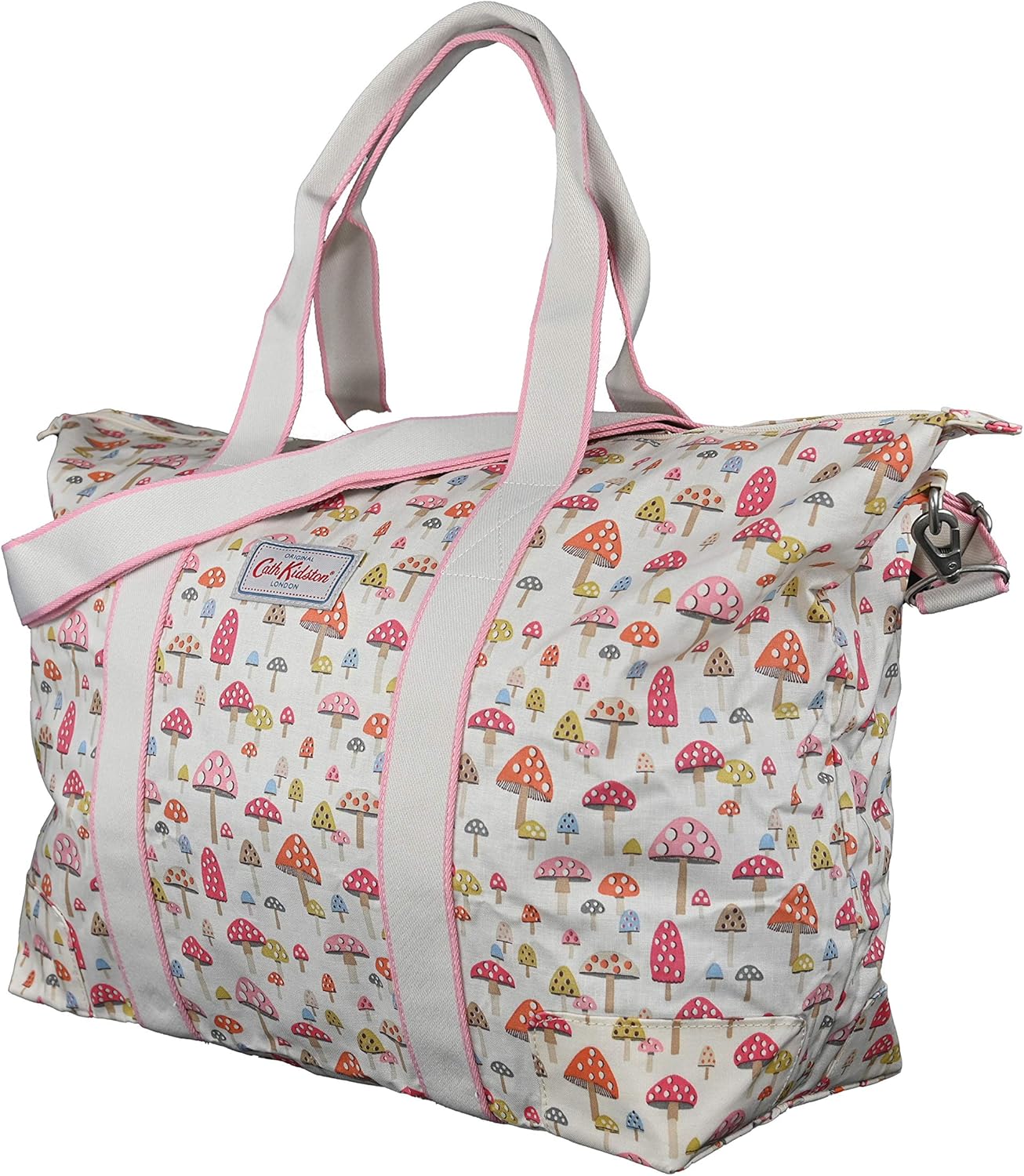 cath kidston holdall