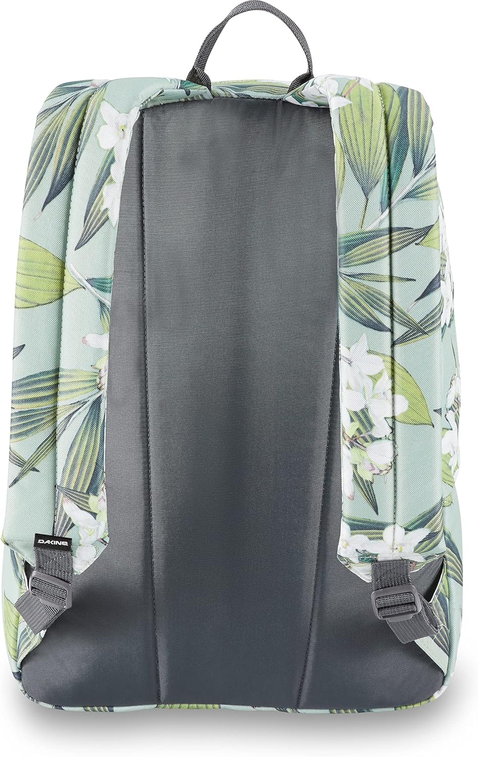 Dakine 365 Canvas 21L Backpacks, Silverton Onyx Canvas, One Size: Computers & Accessories