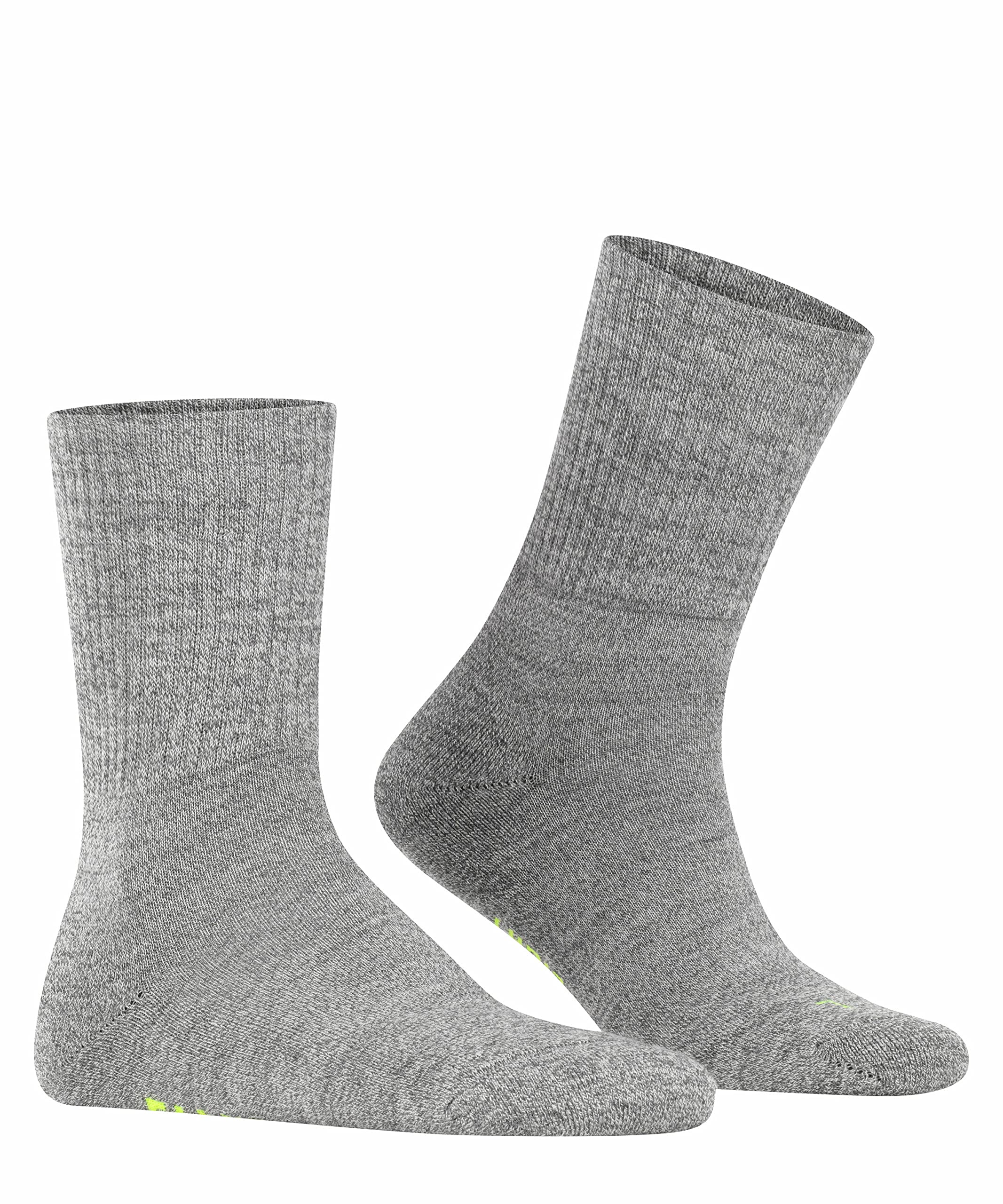 FALKE Walkie Light Bootsocken | mit ultraleichter Plüschsohle