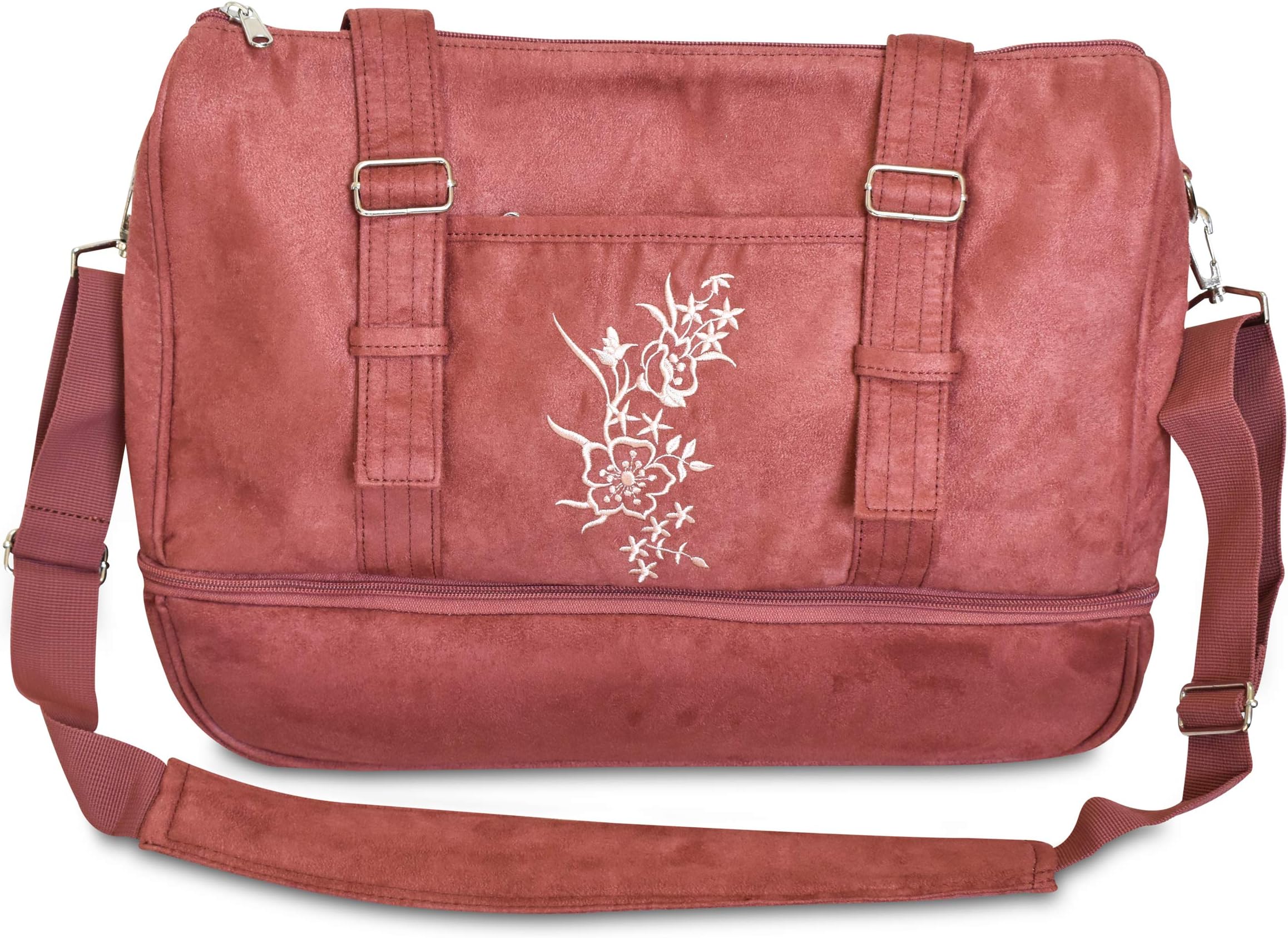 Oxygen Bag