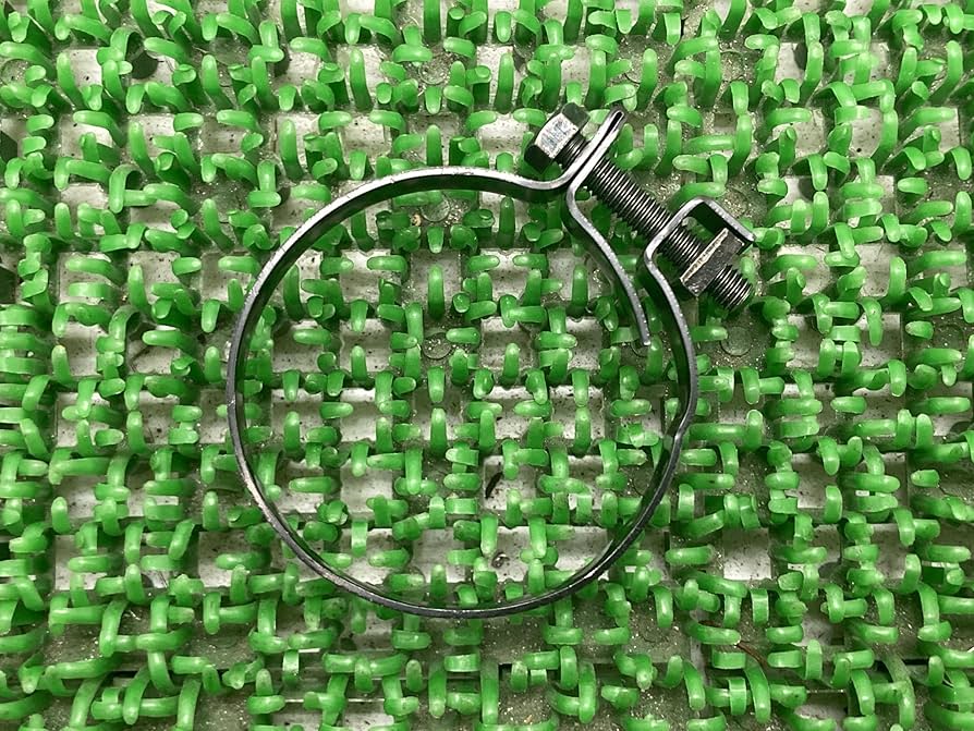 アクセサリー Bbaywaterr kg-1232-v-s.jpg?fitin=720:720