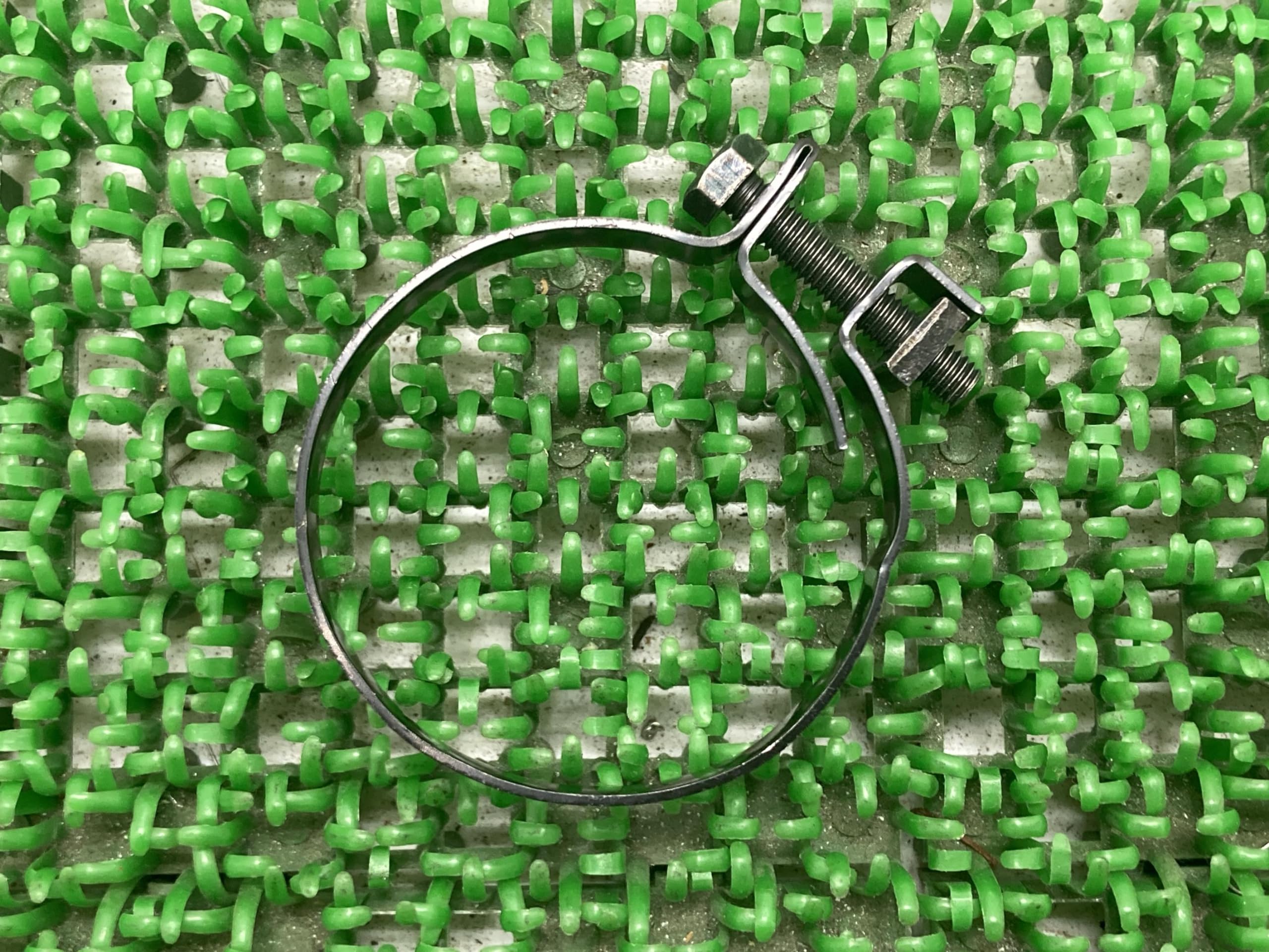 Amazon | フュージョン インシュレーターバンド MF02 ホンダ