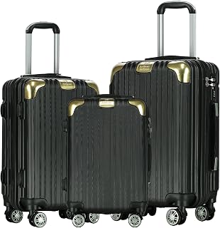 ANTHONY JACKSON