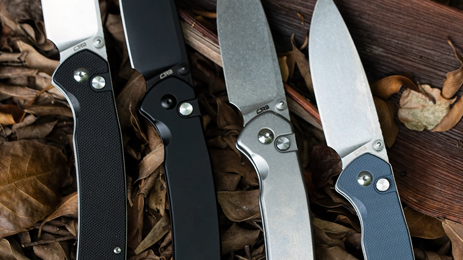 Amazon.com: CJRB Folding Knife Pyrite (J1925) AR-RPM9 Balde Amazon.com: CJRB Folding Knife Pyrite (J1925) AR-RPM9 Balde