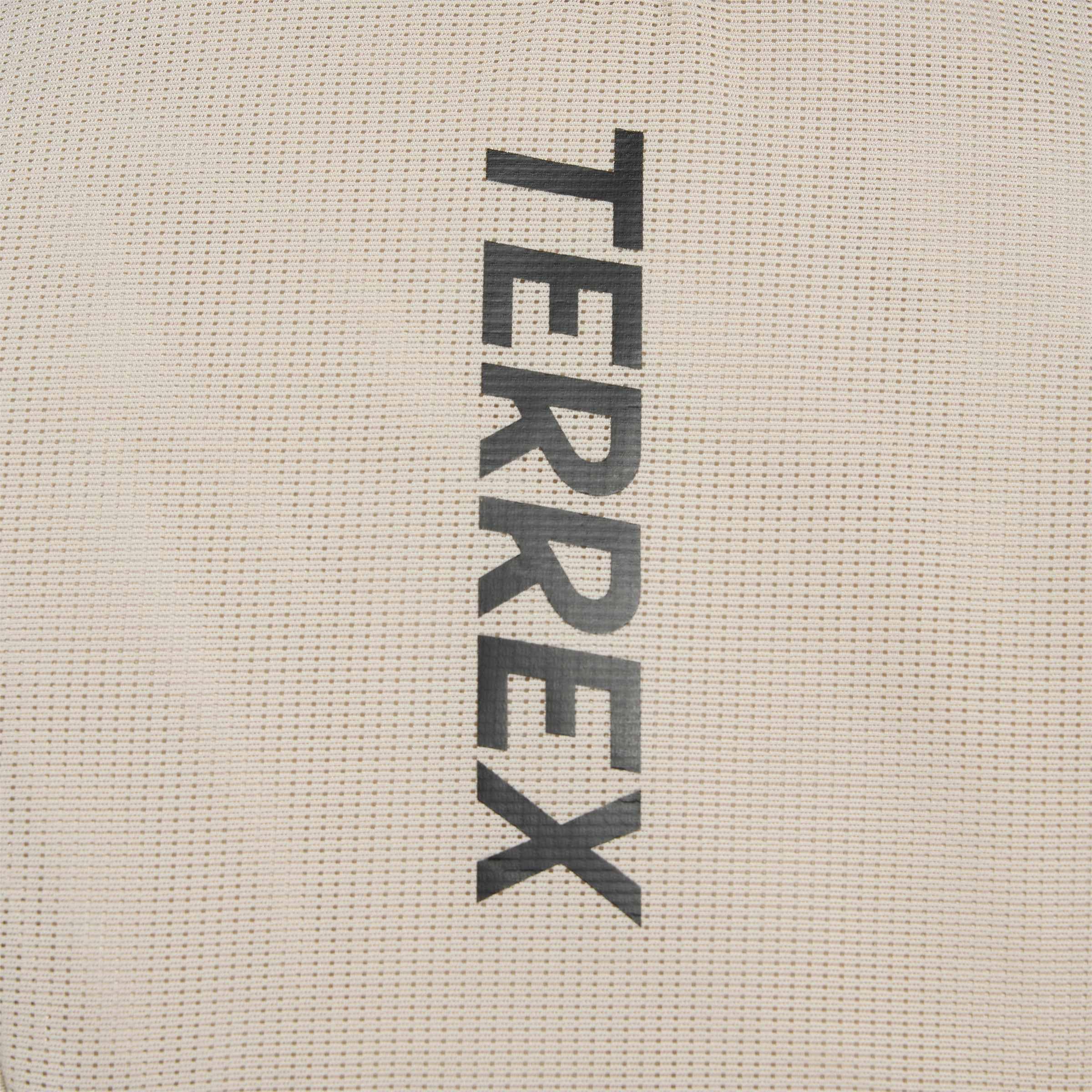adidas Unisex Terrex Xperior Trailrunning Weste 5l