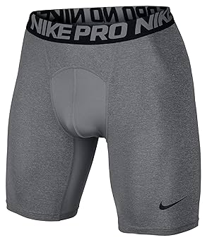 NIKE - NIKE PROインナーショーツスパッツナイキ選手支給品ウォリアーズ色Mサイズ NIKE PROインナーショーツスパッツナイキ選手支給品ウォリアーズ
