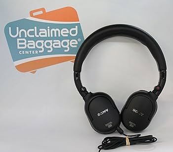 (未使用･未開封品)　SONY ノイズキャンセリングヘッドホン NC600D MDR-NC600D og8985z MDR-NC600D | ヘッドホン | ソニー