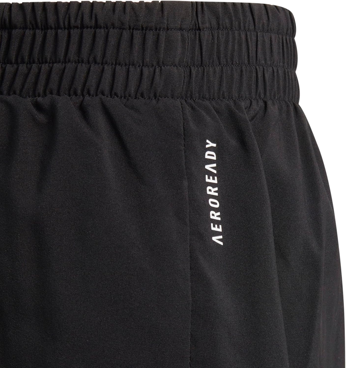 adidas Team Split Shorts Kids - Modern Kids