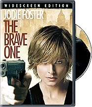 The Brave One (Widescreen Edition)