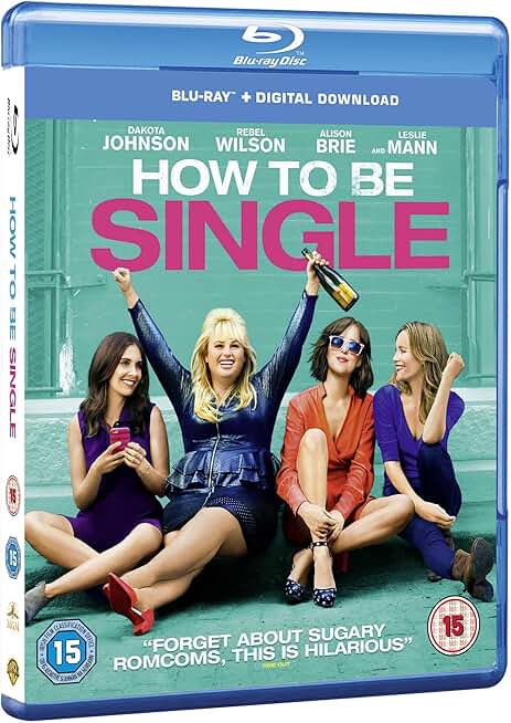 How to be single переводчик. комедии с ребел уилсон. How to be single. элисон бри. комедии про девочку список.