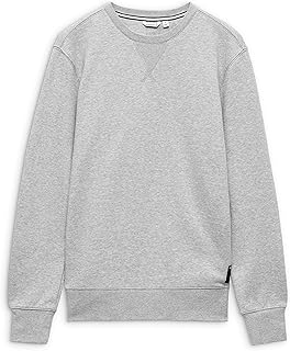 Björn Borg Men's Centre Crew Shorts