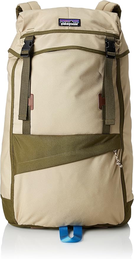 arbor grande pack 32l