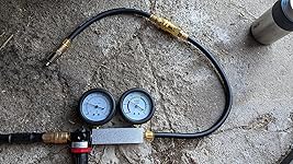 Review Image by Chris Chris