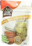 Club House, Herbes naturelles de qualité & Épices, Épice de Picking, 110g