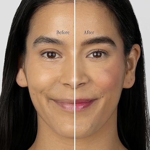 Miniatura 5 de Lápiz de cejas triangulares de miles de millones de dólares de cejas The Triple Threat