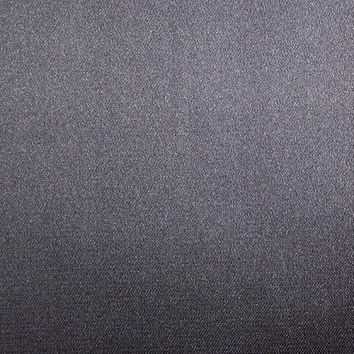 Miniatura 5 de Cazador de satén nupcial, tela por yarda