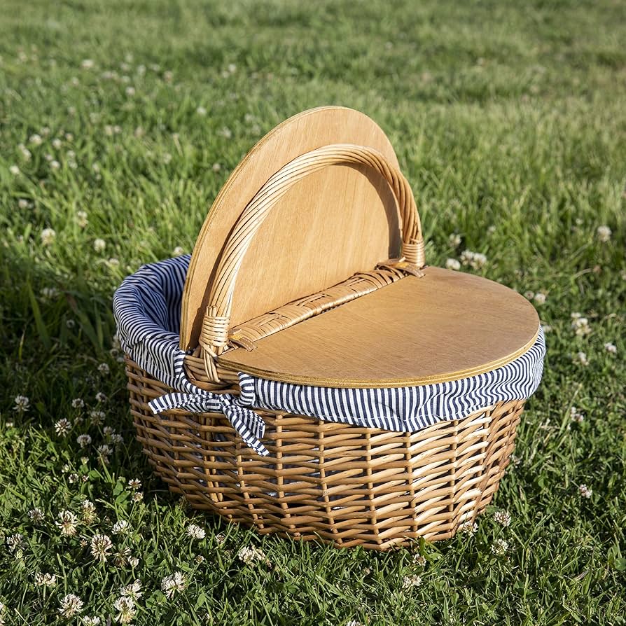美品　Vintage picnic basket il_1080xN.5845774443_qtyu.jpg