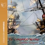 Libro Móvil