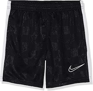 NIKE Unisex Kids B Nk BRT Acdmy Jaq Kp Shorts